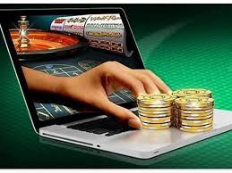A Complete Guide to Casinoways Online Casino UK A Complete Guide to Casinoways Online Casino UK
