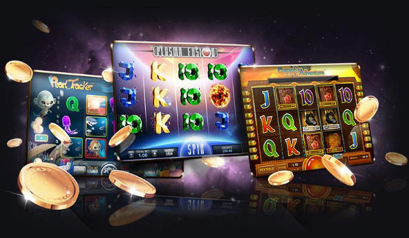 A Complete Guide to Casinoways Online Casino UK A Complete Guide to Casinoways Online Casino UK