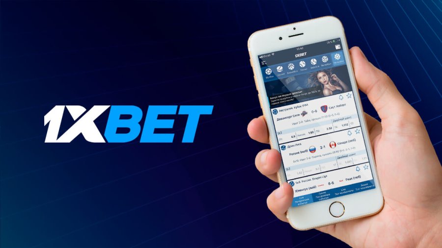 Aviator on 1xbet Your Guide to Flying High in Online Betting Aviator on 1xbet Your Guide to Flying High in Online Betting