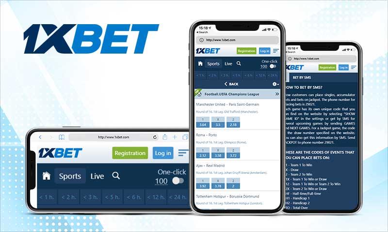 Aviator on 1xbet Your Guide to Flying High in Online Betting Aviator on 1xbet Your Guide to Flying High in Online Betting