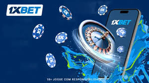 Aviator Real Cash Game A Fun Way to Win Big