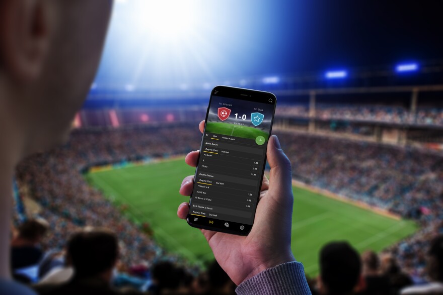 Bet on sports and casino games with King567’s exclusive features Bet on sports and casino games with King567’s exclusive features