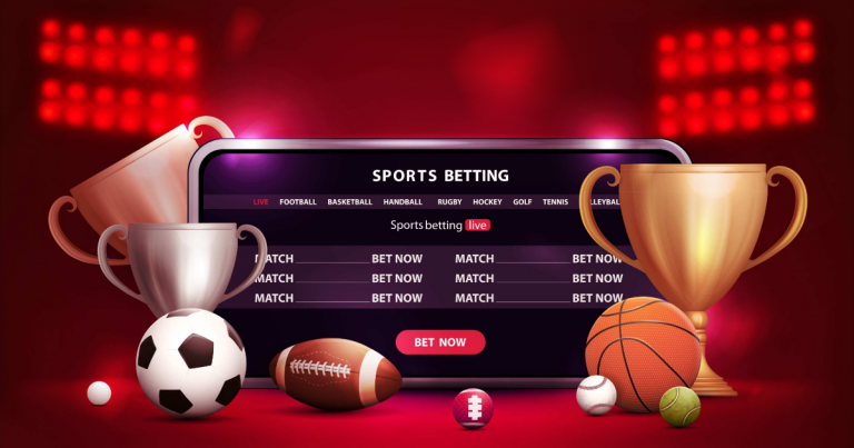 Bet on sports and casino games with King567’s exclusive features Bet on sports and casino games with King567’s exclusive features