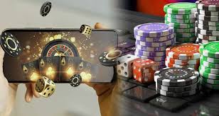 Casino Triumph An Unmatched Gaming Experience
