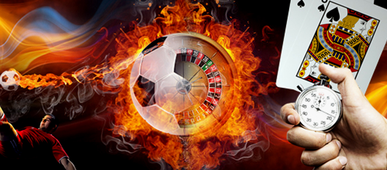Claim your bonus and win - Unleash Your Winning Potential