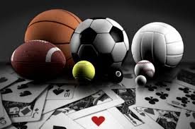 Claim your bonus and win - Unleash Your Winning Potential