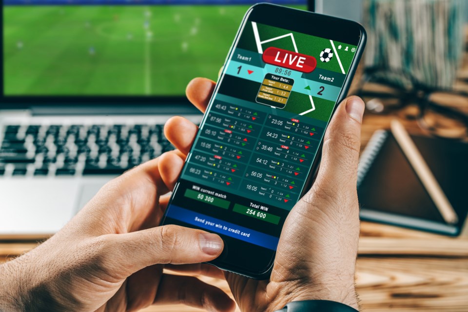 Claim your bonus and win - Unleash Your Winning Potential