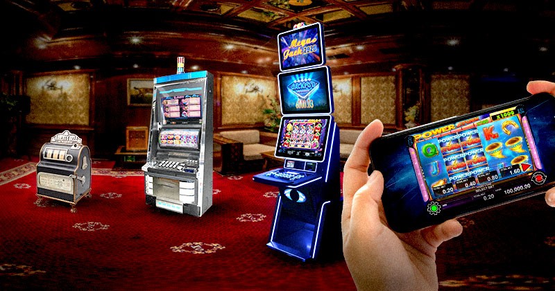Comparing Free Spins Bonuses in Bangladeshi Online Casinos 5