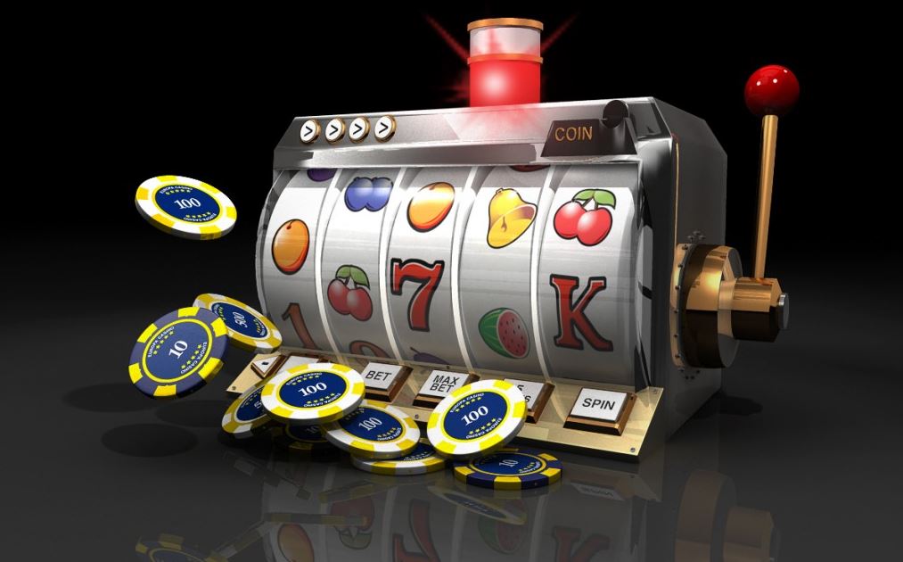 Comparing Free Spins Bonuses in Bangladeshi Online Casinos 5