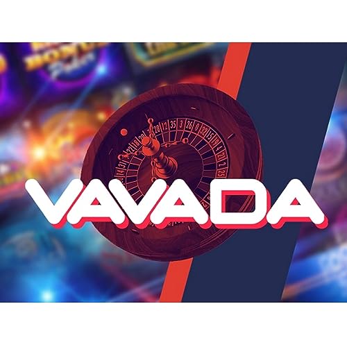 Complete Guide to Vavada Casino Login Complete Guide to Vavada Casino Login
