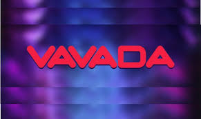 Complete Guide to Vavada Casino Login Complete Guide to Vavada Casino Login