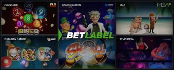 Descubra o Melhor do Online Casino Portugal 1