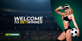 Discover the Benefits of BetWinner Ios App