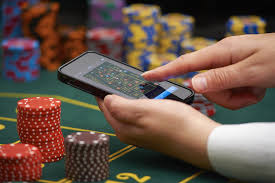 Discover the Excitement of the luckystar casino app