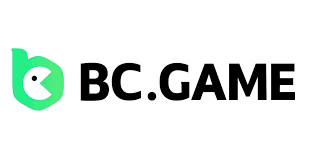 Discover the Exciting World of Casino BC Game