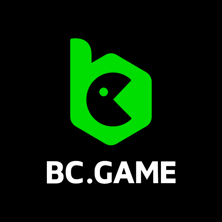 Discover the Exciting World of Casino BC Game