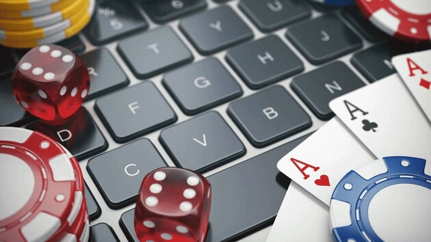 Discover the Exciting World of Online UK Love Casino 4