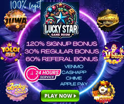 Discovering Lucky Star Aviator Payment Options