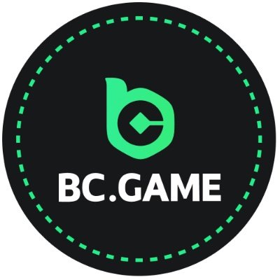 Experience the Excitement at Online Crypto Casino BC.Game Experience the Excitement at Online Crypto Casino BC.Game