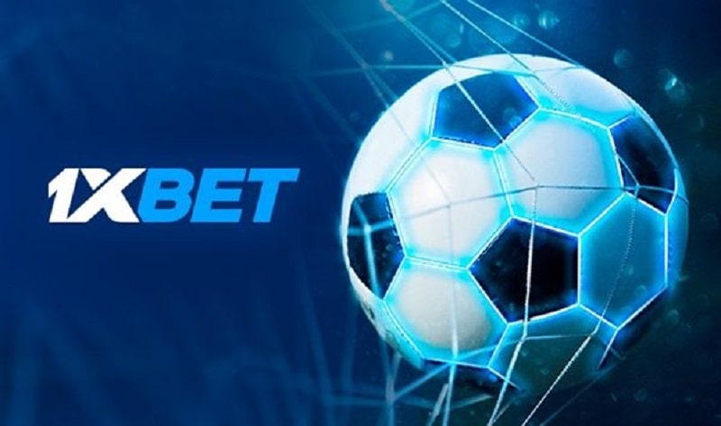 Explore the Exciting World of Bet Online 101 Explore the Exciting World of Bet Online 101