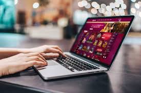 Exploring the Benefits of FlashDash No Deposit Bonus Exploring the Benefits of FlashDash No Deposit Bonus