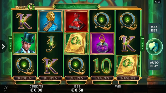 Exploring the World of Teen Patti Stars A Guide to Fun and Strategy Exploring the World of Teen Patti Stars A Guide to Fun and Strategy