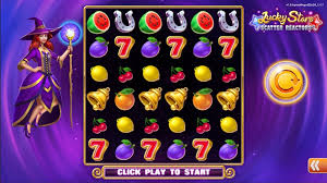 Exploring the World of Teen Patti Stars A Guide to Fun and Strategy Exploring the World of Teen Patti Stars A Guide to Fun and Strategy