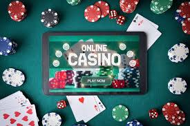 Exploring the World of Teen Patti Stars A Guide to Fun and Strategy Exploring the World of Teen Patti Stars A Guide to Fun and Strategy