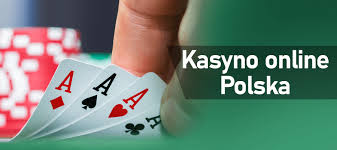 Frumzi Casino - Nowoczesne Kasyno Online z Niezapomnianymi Doświadczeniami
