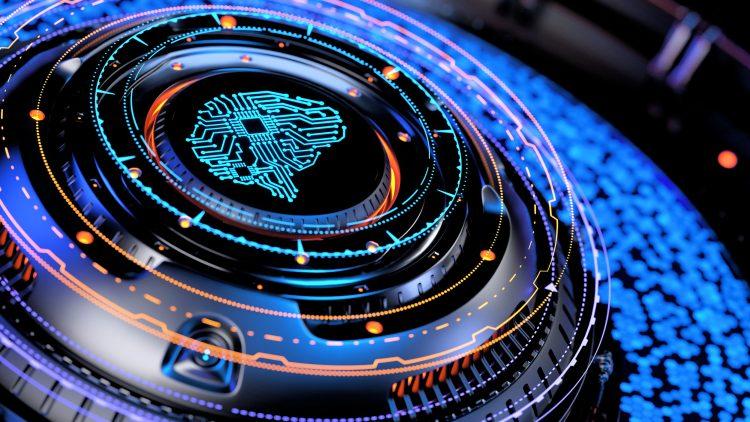 Fundación Tortuga inspira a cuidar el planeta 2