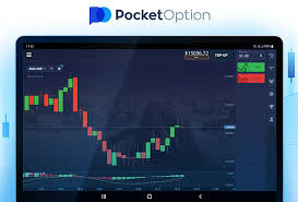 Getting Started with Platform Pocket Option Your Ultimate Guide Getting Started with Platform Pocket Option Your Ultimate Guide