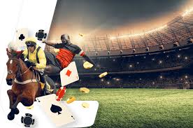 How to avoid common sports betting mistakes 2025 18 How to avoid common sports betting mistakes 2025 18