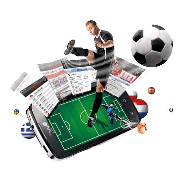 How to avoid common sports betting mistakes 2025 18 How to avoid common sports betting mistakes 2025 18