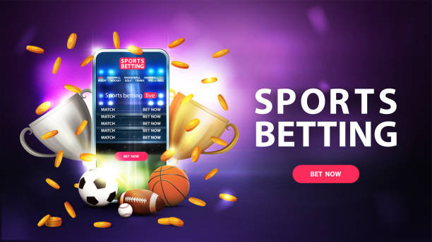How to Bet on Baseball and Win Every Time 13 How to Bet on Baseball and Win Every Time 13