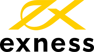 How to Effectively Manage Your Exness Account - Manage Exness Account