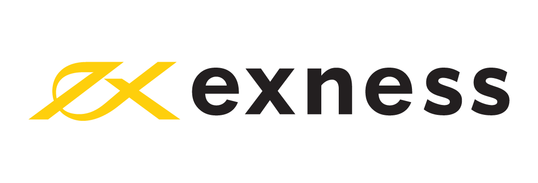 How to Effectively Manage Your Exness Account - Manage Exness Account