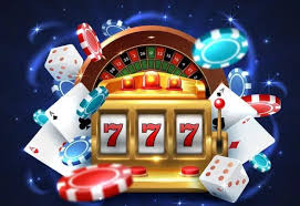 How to Join the Best Online Casino Affiliate Program 9
