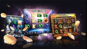 How to Join the Best Online Casino Affiliate Program 9