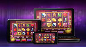 How to Join the Best Online Casino Affiliate Program 9