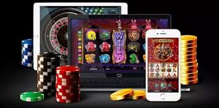 How to Play Video Poker on Casino Apps in Bangladesh 5