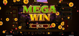 How to Safely Play at Online Casinos in Bangladesh 11 How to Safely Play at Online Casinos in Bangladesh 11