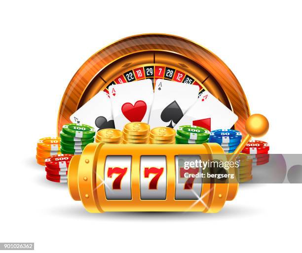 How to Safely Play at Online Casinos in Bangladesh 11 How to Safely Play at Online Casinos in Bangladesh 11