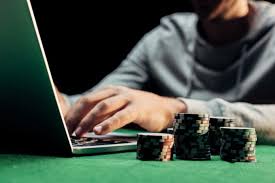 I migliori casino online europei per un gioco sicuro e divertente