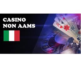 I migliori casino online europei per un gioco sicuro e divertente