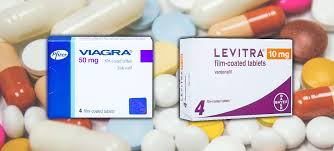Levitra Επώνυμο Everything You Need to Know Levitra Επώνυμο Everything You Need to Know