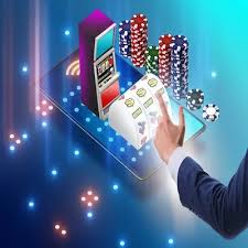 Lucky Star 777 Register Account 18 Lucky Star 777 Register Account 18