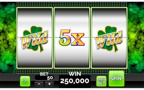आपकी जीत का मार्ग Lucky Star Betting App आपकी जीत का मार्ग Lucky Star Betting App