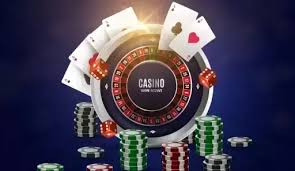 आपकी जीत का मार्ग Lucky Star Betting App आपकी जीत का मार्ग Lucky Star Betting App