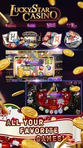 Lucky Star Code Promo - Unlock Exciting Rewards Lucky Star Code Promo - Unlock Exciting Rewards