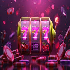 Lucky Star Code Promo - Unlock Exciting Rewards Lucky Star Code Promo - Unlock Exciting Rewards